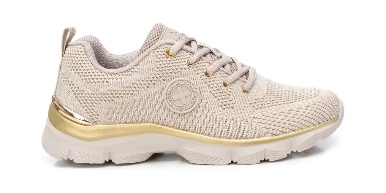 Zapatillas XTI 14361402 para mujer