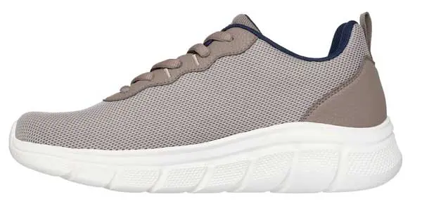zapatillas Skechers Bobs Sport B Flex-icy oferta