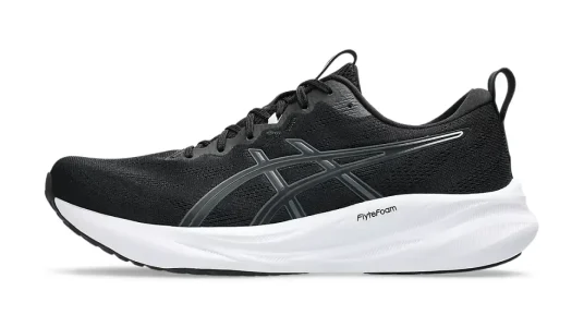 Zapatillas ASICS Gel-Pulse 16 para hombre