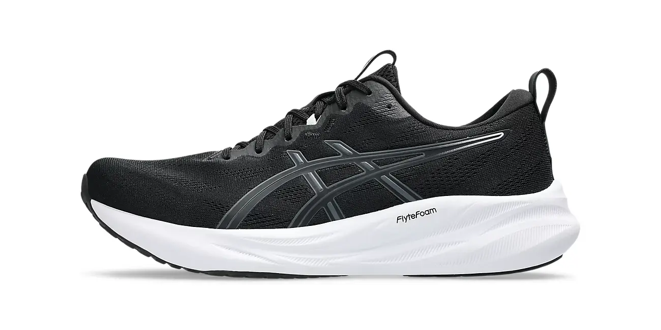 Zapatillas ASICS Gel-Pulse 16 para hombre