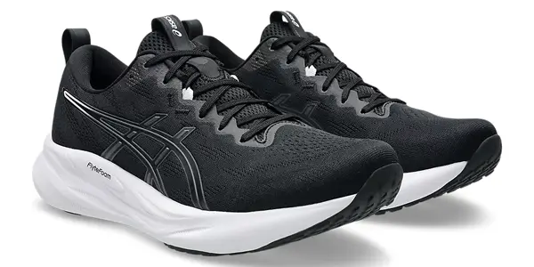 Zapatillas ASICS Gel-Pulse 16 para hombre