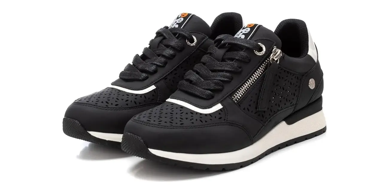 Zapatillas casual REFRESH 17278906 para mujer