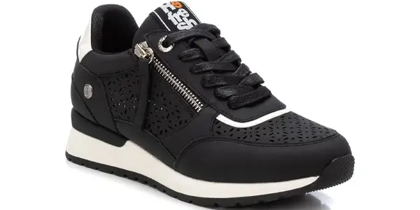 Zapatillas casual REFRESH 17278906 para mujer