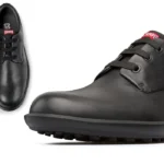 zapatos Camper Atom Work Oxford