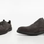 zapatos Clarks Aldwin Lace baratos