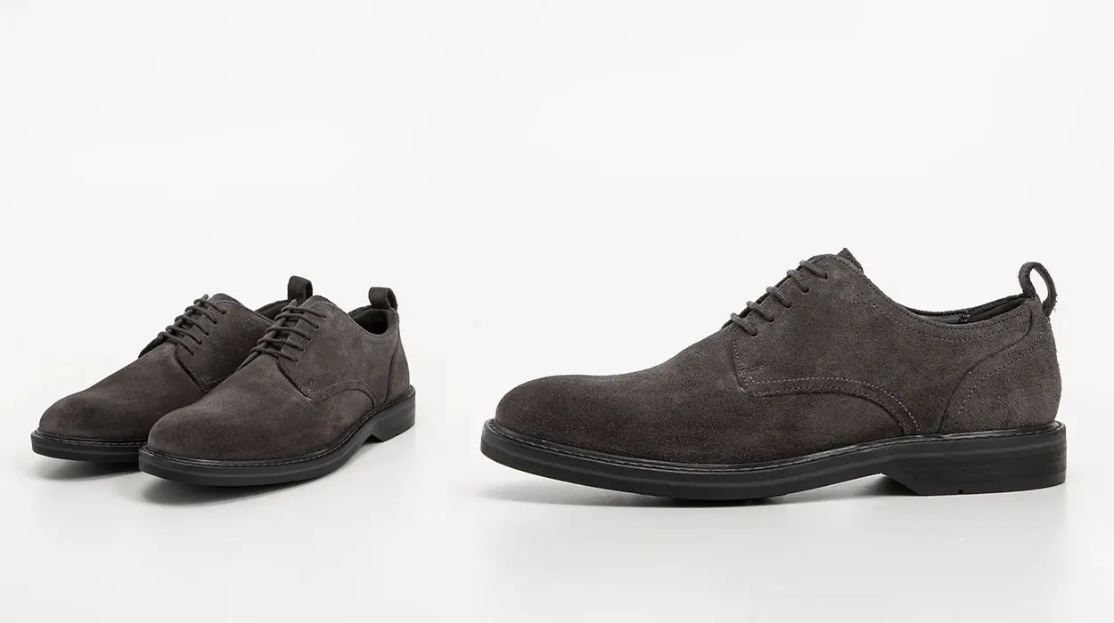 zapatos Clarks Aldwin Lace baratos