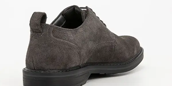 zapatos Clarks Aldwin Lace oferta