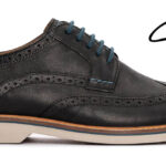 Zapatos Clarks Atticus LT Lace para hombre