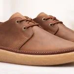 zapatos-clarks-clarkwood-para-hombre