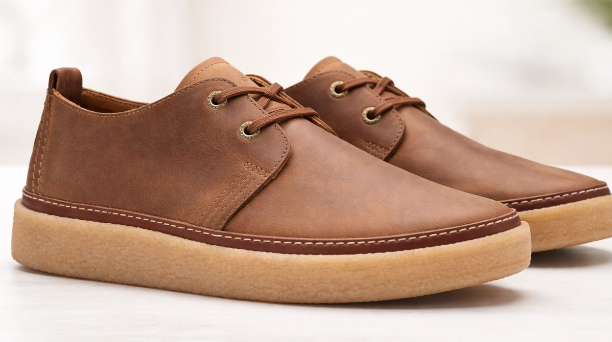 zapatos-clarks-clarkwood-para-hombre