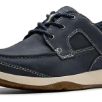 Zapatos Clarks Sailview Lace