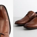 zapatos de vestir Bugatti para hombre baratos