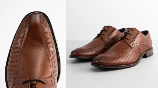 zapatos de vestir Bugatti para hombre baratos