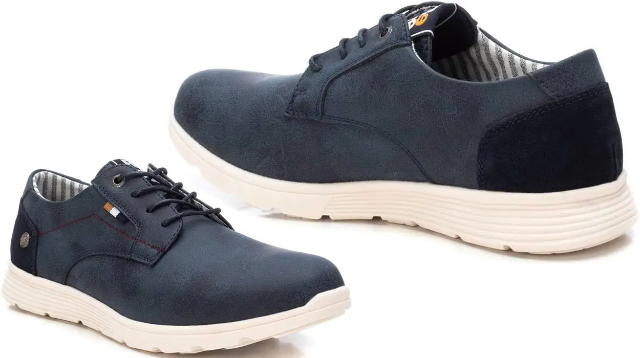 Zapatos náuticos Refresh 17248303 para hombre baratos