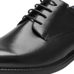 Chollo Zapatos Oxford Bruno Marc para hombre