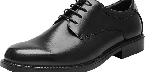 Chollo Zapatos Oxford Bruno Marc para hombre