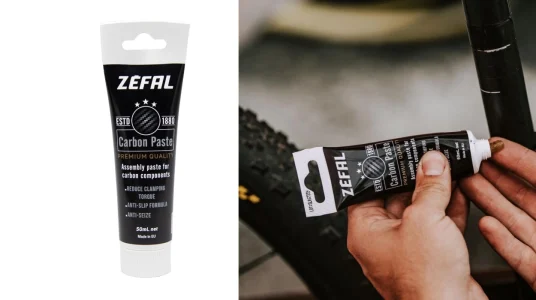 zefal-carbon-paste-para-bicicleta
