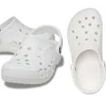 zuecos Crocs Via baratos