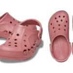 zuecos Crocs Via unisex baratos