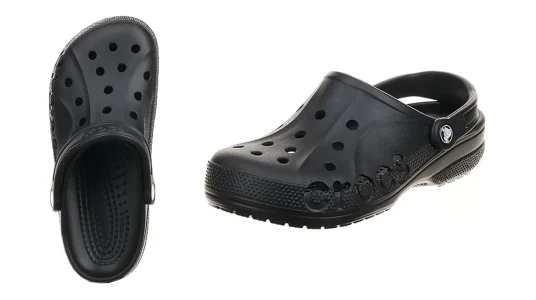 zuecos-crocs-baya-unisex-para-adultos