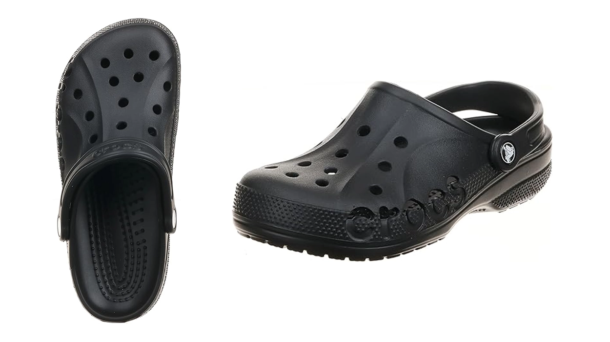 zuecos-crocs-baya-unisex-para-adultos