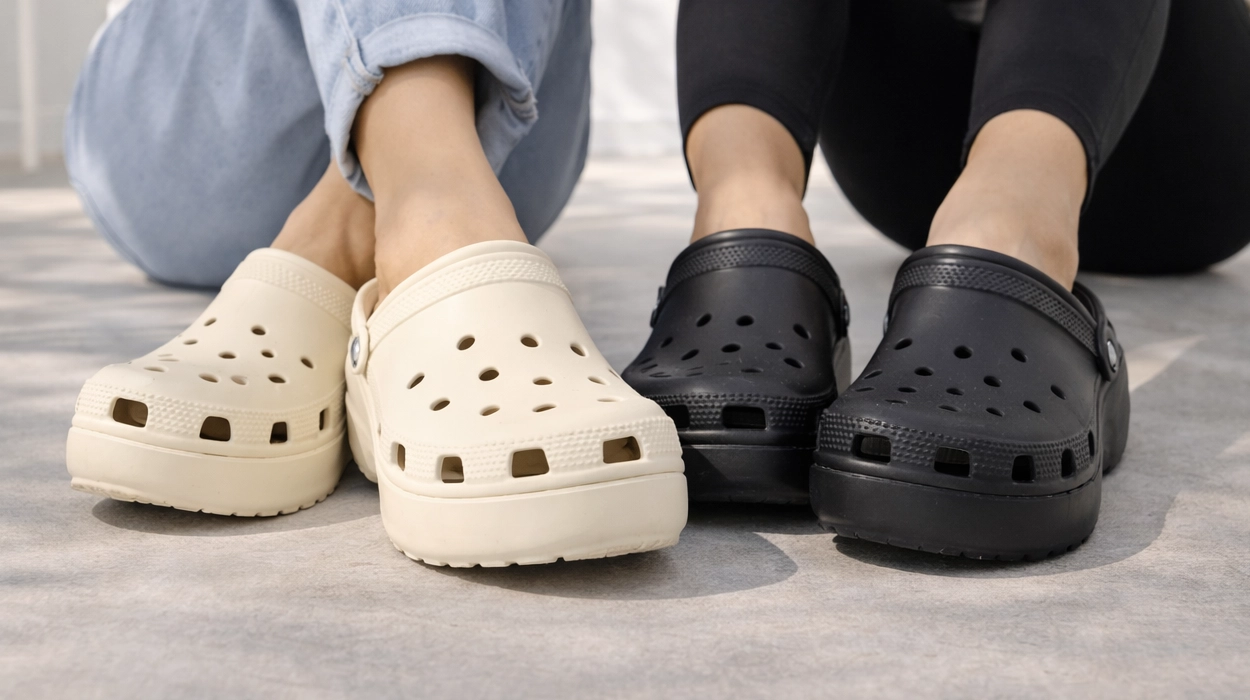 zuecos-crocs-classic-platform-unisex