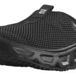 Zuecos de recuperación Salomon Reelax Slide 6.0 para mujer