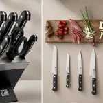 zwilling-gourmet-bloque-de-cuchillos-autoafilable