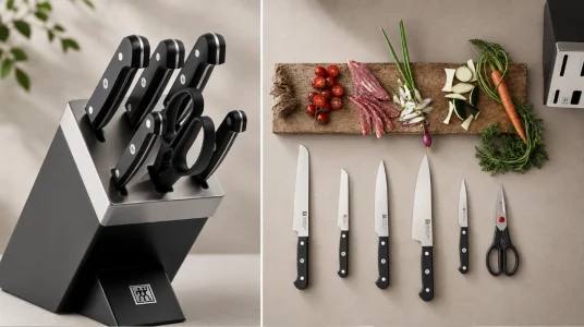 zwilling-gourmet-bloque-de-cuchillos-autoafilable