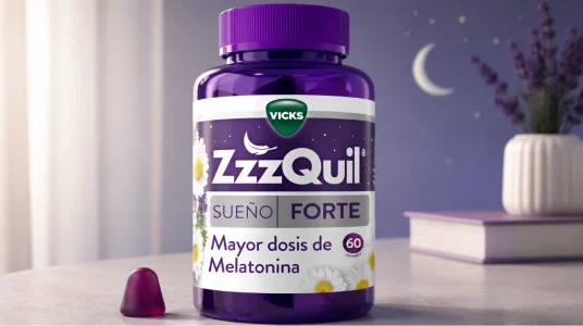 zzzquil-sueno-forte