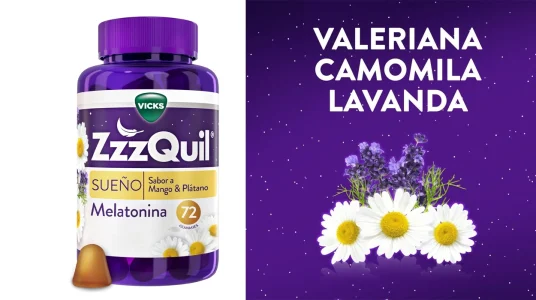 zzzquil-sueno-melatonina-complemento-alimenticio-para-dormir